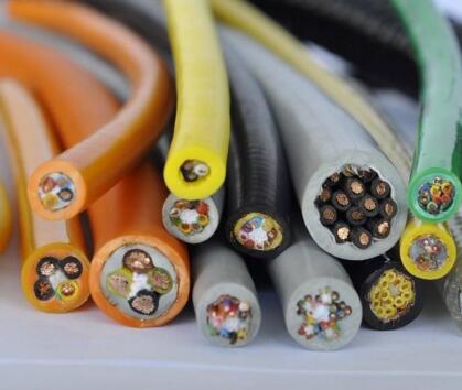 和记娱乐·H88(中国游)怡情博娱官网