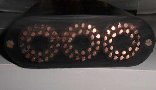 和记娱乐·H88(中国游)怡情博娱官网