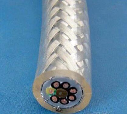 和记娱乐H88(й)鲩