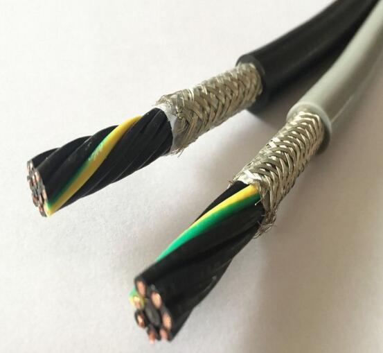 和记娱乐H88(й)鲩