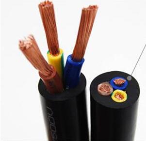 和记娱乐H88(й)鲩