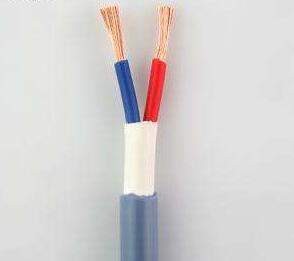 和记娱乐H88(й)鲩