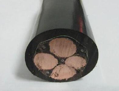 和记娱乐H88(й)鲩