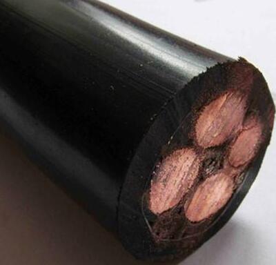 和记娱乐H88(й)鲩