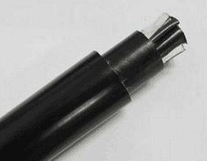 和记娱乐H88(й)鲩