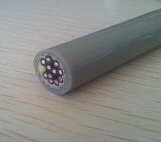 和记娱乐H88(й)鲩