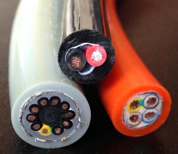 和记娱乐H88(й)鲩