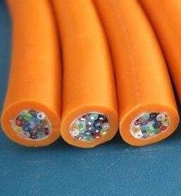 和记娱乐H88(й)鲩