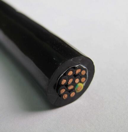 和记娱乐·H88(中国游)怡情博娱官网