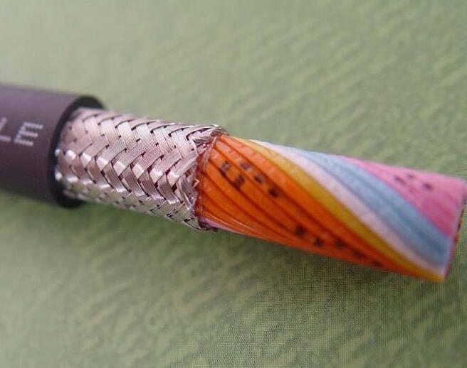 和记娱乐·H88(中国游)怡情博娱官网