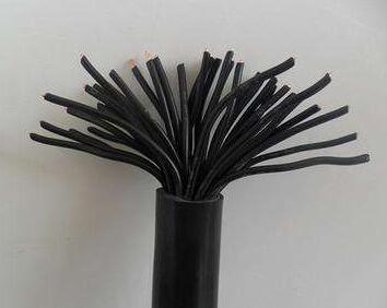 和记娱乐·H88(中国游)怡情博娱官网