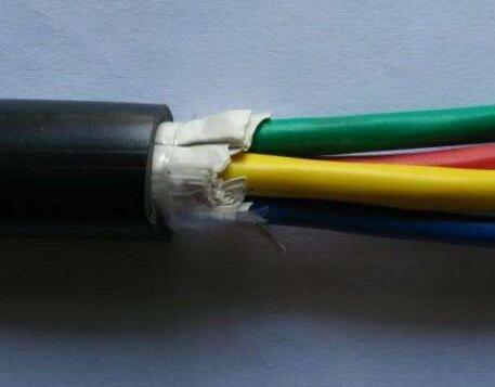 和记娱乐·H88(中国游)怡情博娱官网