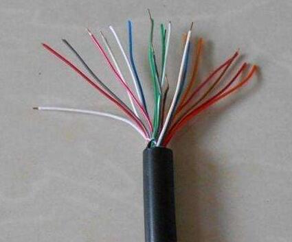 和记娱乐·H88(中国游)怡情博娱官网