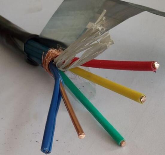 和记娱乐·H88(中国游)怡情博娱官网