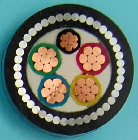 和记娱乐·H88(中国游)怡情博娱官网