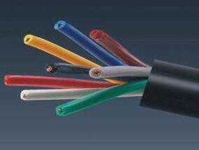 和记娱乐·H88(中国游)怡情博娱官网