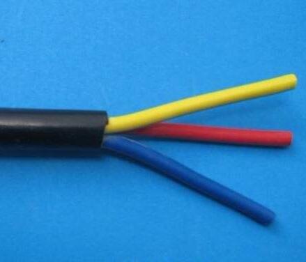 和记娱乐·H88(中国游)怡情博娱官网