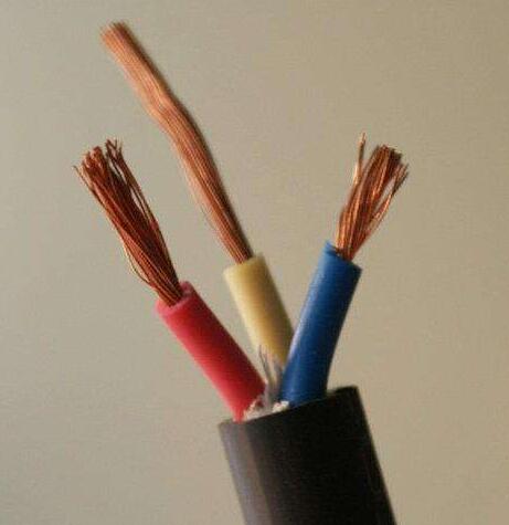 和记娱乐·H88(中国游)怡情博娱官网