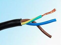 和记娱乐·H88(中国游)怡情博娱官网