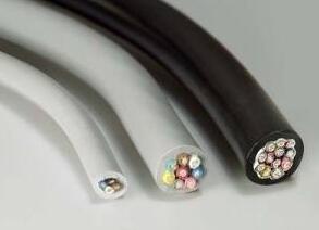 和记娱乐·H88(中国游)怡情博娱官网