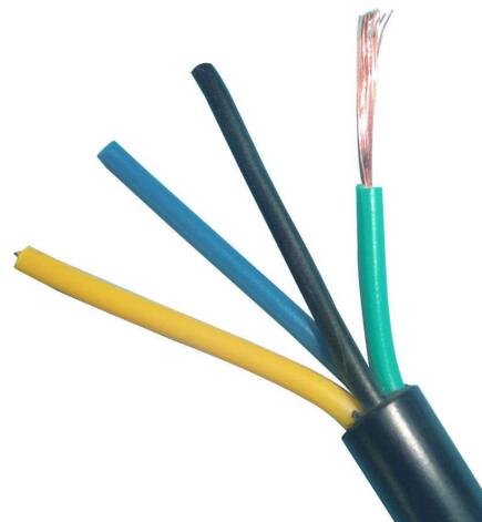 和记娱乐·H88(中国游)怡情博娱官网