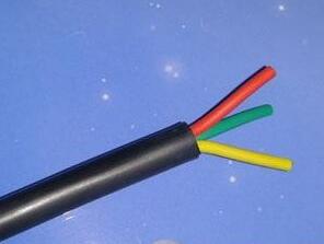 和记娱乐·H88(中国游)怡情博娱官网