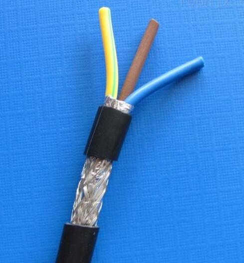 和记娱乐H88(й)鲩