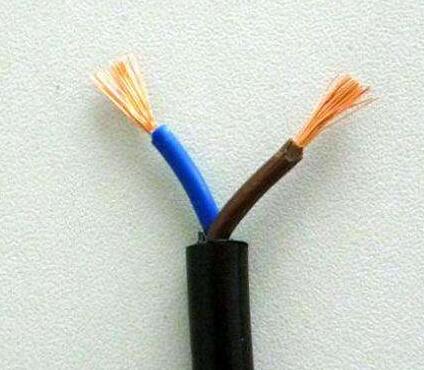 和记娱乐H88(й)鲩