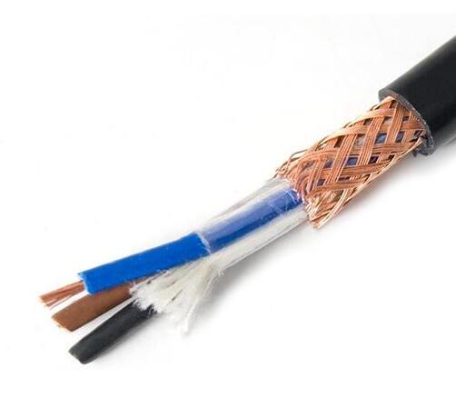 和记娱乐H88(й)鲩