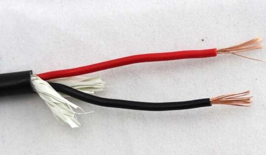 和记娱乐H88(й)鲩