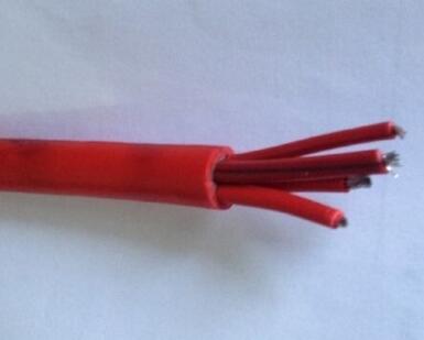 和记娱乐H88(й)鲩