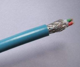 和记娱乐H88(й)鲩