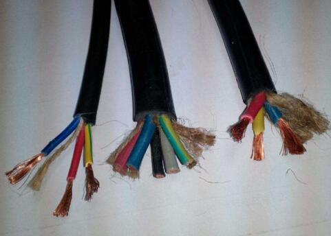 和记娱乐H88(й)鲩