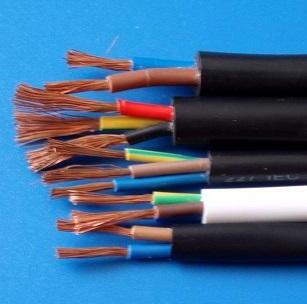 和记娱乐H88(й)鲩