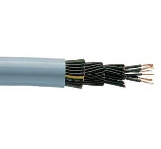 和记娱乐H88(й)鲩