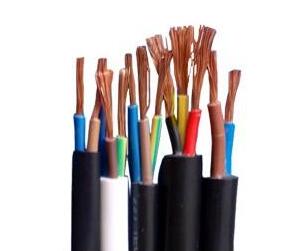 和记娱乐H88(й)鲩