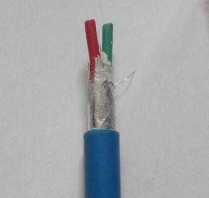 和记娱乐·H88(中国游)怡情博娱官网