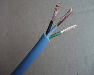 和记娱乐·H88(中国游)怡情博娱官网