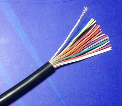 和记娱乐·H88(中国游)怡情博娱官网