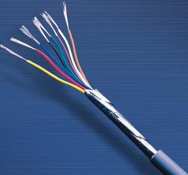 和记娱乐·H88(中国游)怡情博娱官网