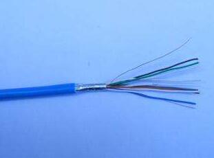 和记娱乐·H88(中国游)怡情博娱官网