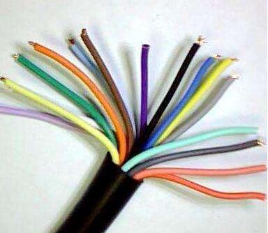 和记娱乐·H88(中国游)怡情博娱官网