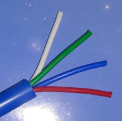 和记娱乐·H88(中国游)怡情博娱官网