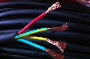 和记娱乐·H88(中国游)怡情博娱官网