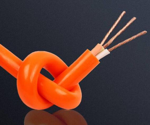 和记娱乐·H88(中国游)怡情博娱官网