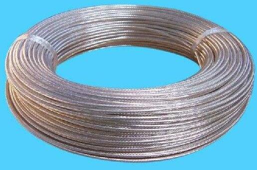 和记娱乐·H88(中国游)怡情博娱官网