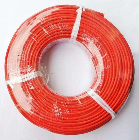 和记娱乐·H88(中国游)怡情博娱官网