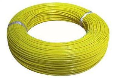 和记娱乐·H88(中国游)怡情博娱官网