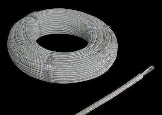 和记娱乐·H88(中国游)怡情博娱官网