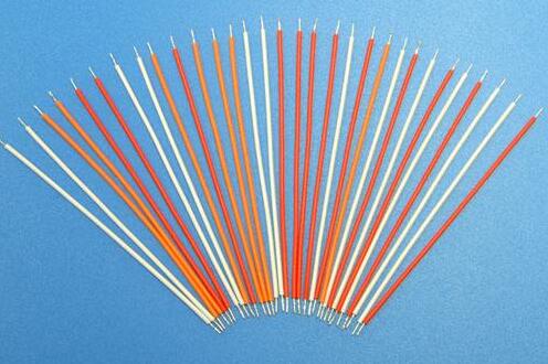 和记娱乐·H88(中国游)怡情博娱官网